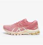 Оригінальні жіночі кросівки ASICS Gt-1000 10. Взуття Асикс.