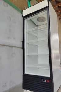Холодильный шкаф Ice stream Optima б/у