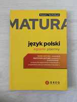 GREG matura język polski pisemy