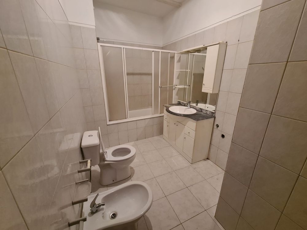 Apartamento T3 , 3piso no centro de Macedo Cavaleiros