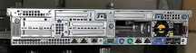 HP DL380 G6 serwer