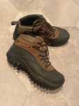 Buty Trekinngowe Merrell