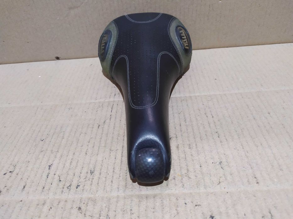 Седло Selle Italia TriMatic 2