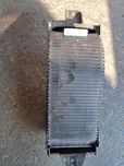 Schowek Roletka Vw Golf V 1K0.862.531.A