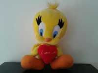 Peluche Tweety