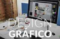 Design Gráfico | Gestão de redes sociais | E-commerce