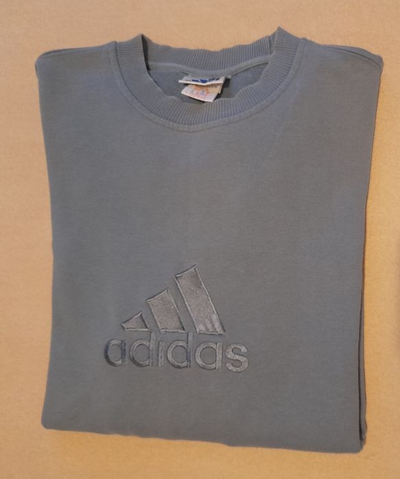 Bluza męska Adidas