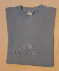 Bluza męska Adidas