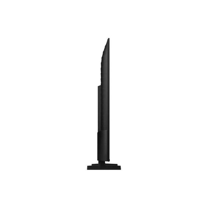 Телевізор 43 дюйми Samsung UE43U8000F (4K Smart TV Wi-Fi Bluetooth) UA