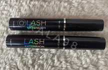 Wydłużający tusz do rzęs THE ONE Lash Extension - 2 szt
