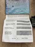 Продам PSP-2003 PB
