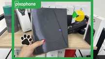 NEW Vivo X100 Pro 256GB Black Оплата частинами Гарантія від магазину
