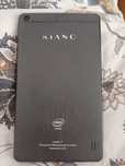 Tablet Kiano  ..