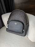 Рюкзак Coach оригінал