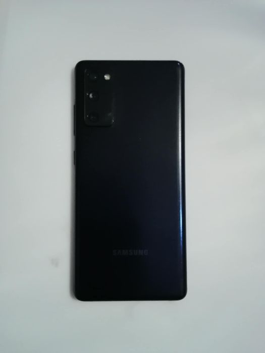 Witam sprzedam lub zamienię