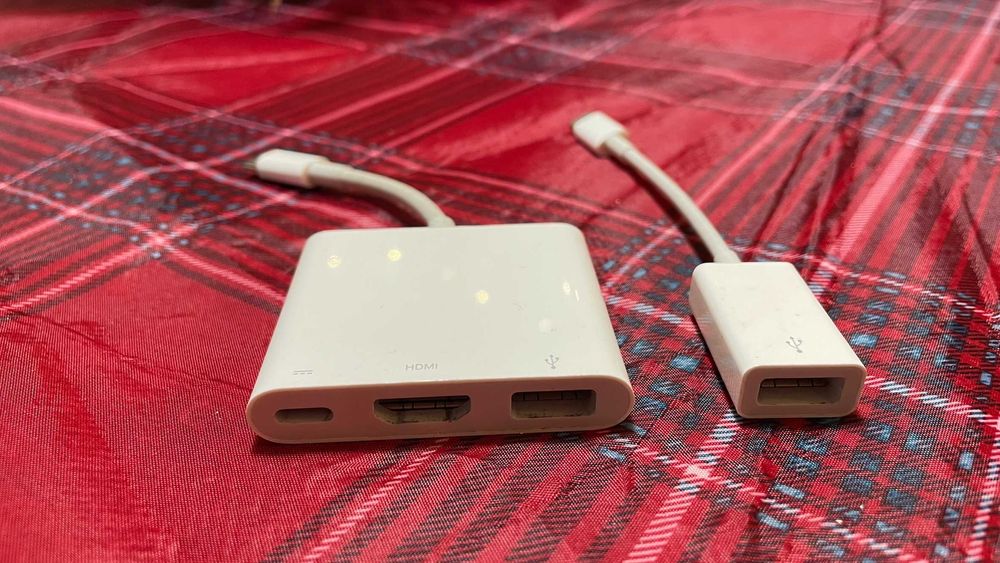 MacBook Air 13", M3, 16 GB RAM, 1024 GB SSD e acessórios + Apple care