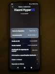 Vendo Xiaomi Redmi 10 5G 128GB