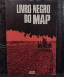 Livro Negro do MAP 1977 "Avante"