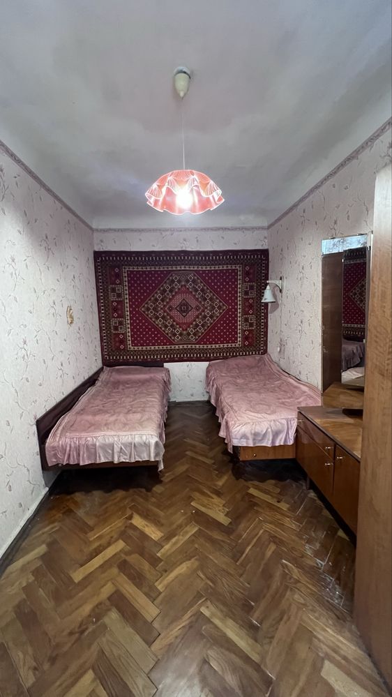 Продаж 3 кімнатної квартири Боярка