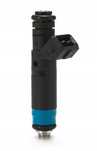 Wtrysk wtryskiwacz paliwa 850cc FI114992 siemens