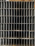 DGE Profil ocynkowany 60x20 ogrodzenia