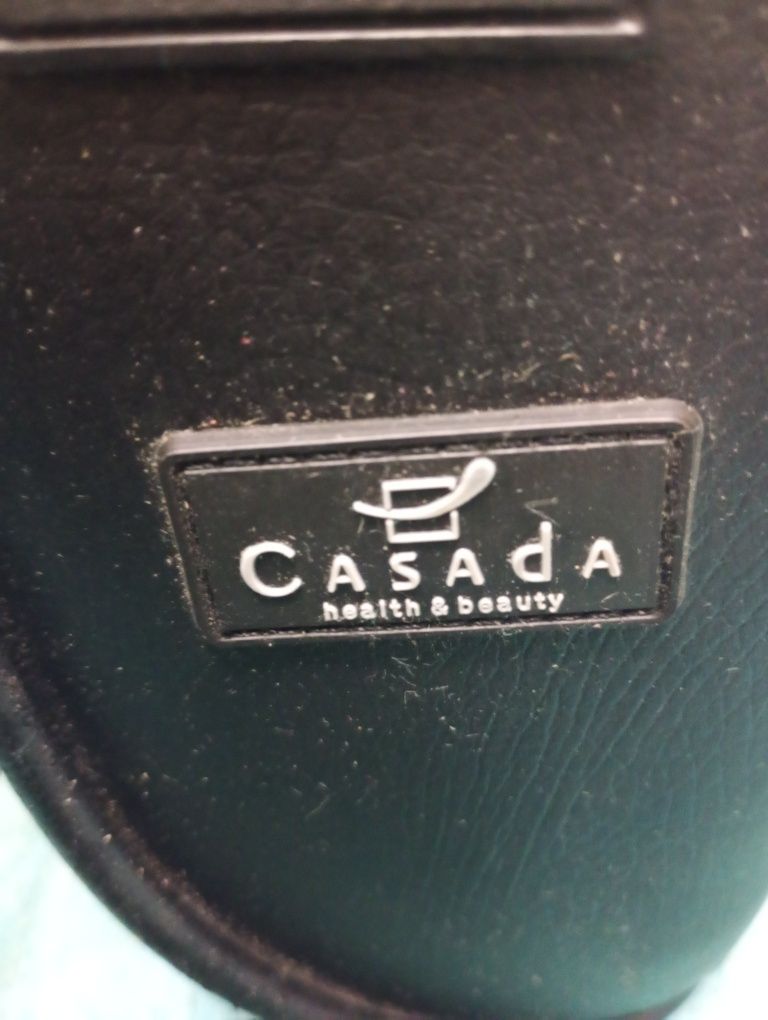 Массажер Casada Maximel