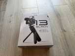 Nowa Kamera sportowa GoPro Hero 13 Black Creator Edition GW24m