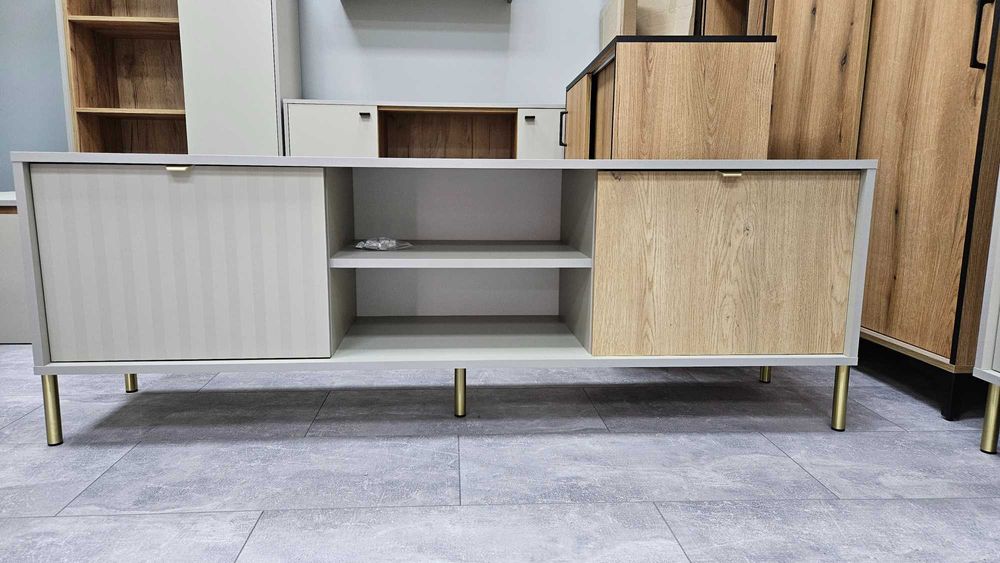 Меблі для вітальні