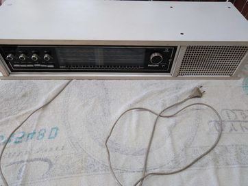 Radio philips stereo model 22RH301/52