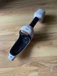Rekojesc, obudowa electrolux Pure Q9