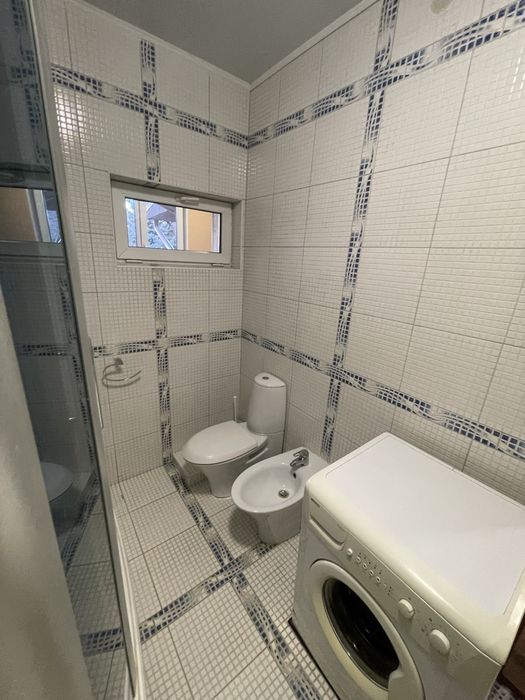 Аренда.Оренда.Будинок.Таунхаус.Крюківщина.Вишневе.Евромісто.Бучанський