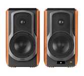 Edifier  S 1000MKII