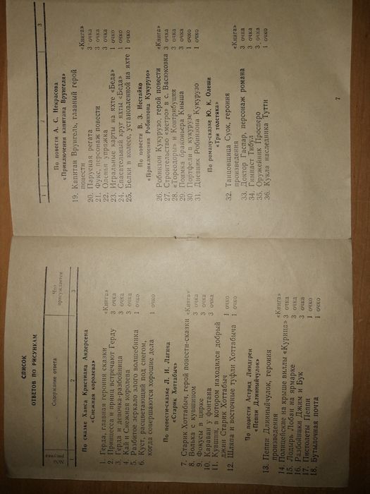 Настольная игра . Магнитная математическая игра. В стране приключений