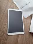 Samsung Galaxy Tab A6 SM-T585 tablet