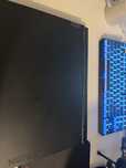 Laptop lenovo legion 5 uszkodzony