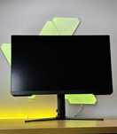Монітор 27" Samsung Odyssey G3 S27DG302EI Black