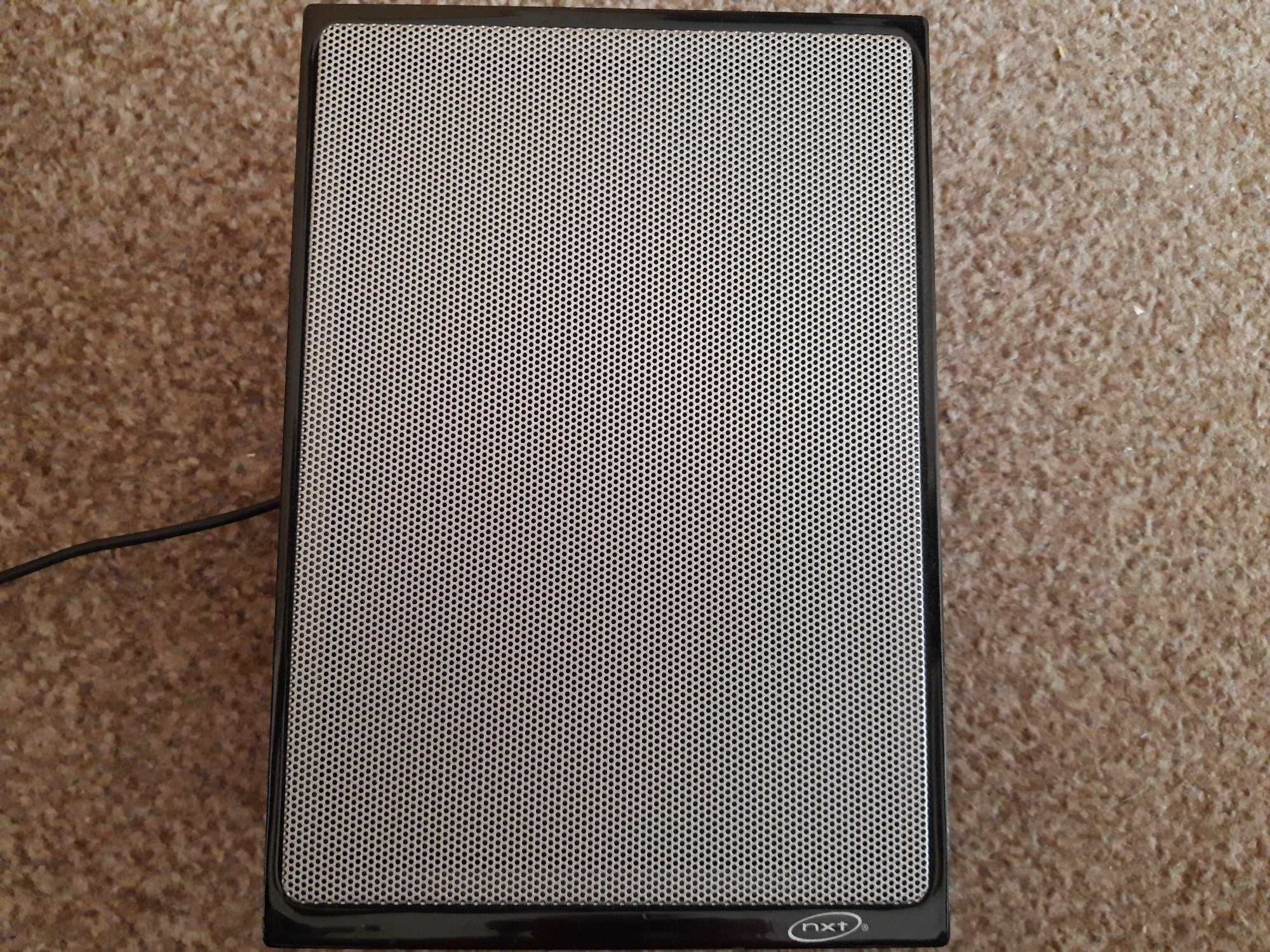 Kolumna Satelita TEAC NXT 4Ohm