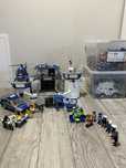 Playmobile policja