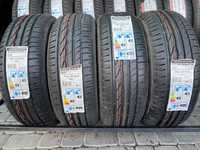 Літні нові шини 185/65R14 Bridgestone Turanza ER300 86H