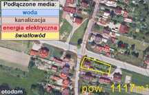 dom w Bodzentynie - 3 możliwości
