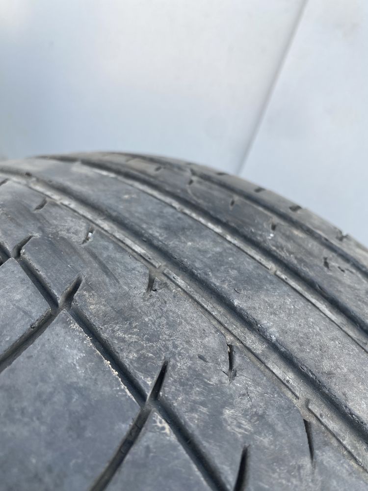 215/45 r20 літо Sportex 2021р.