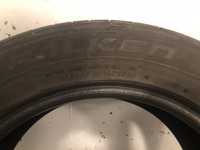 3 Opony falken 215/ 55/ r16