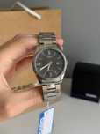 Наручний годинник - CASIO ОРИГІНАЛ | MTP-1302PD