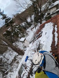 Alpino – Profesjonalne Odśnieżanie Dachów