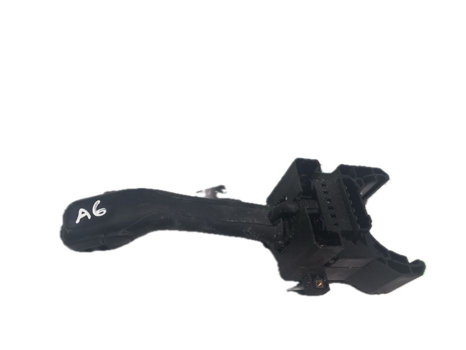 Manípulo do limpa vidros VOLKSWAGEN Passat Variant (3B6)