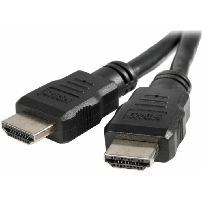 Кабель HDMI to HDMI Belkin 1.5м-225грн. Поддержка 4К,8К
