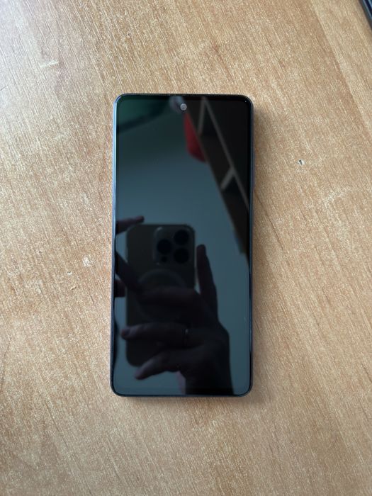 Samsung A52 8/256 NFC (Ідеальний стан)