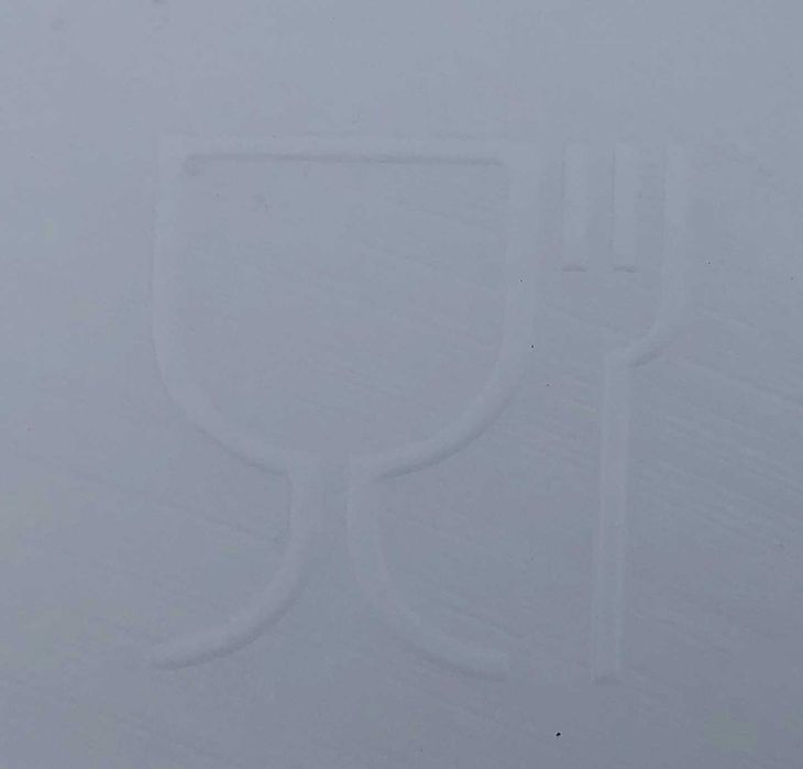 Nowe wkłady do mauzer 1000 l IBC z atestem spożywczym ZAPLOMBOWANE!
