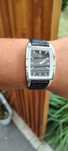 Orginalny !CALVIN KLEIN. Mechanizm SWISS!
