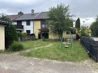 Wynajmę dom Baranów/Kępno osiedle Murator